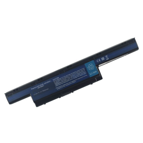 Acer TravelMate 8572T HF 8572TG TM5740 X322 TM5740 X522 Compatible laptop battery , acer service centre hyderabad